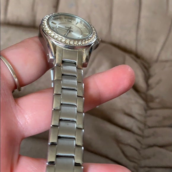 Fossil watch - Picture 2 of 3